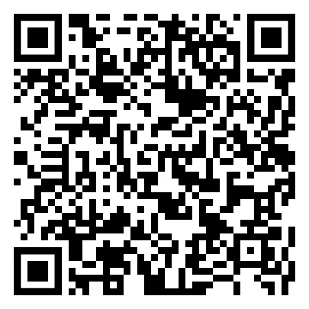 Image of QR Code